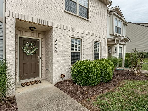 5th image of 5406 Perlou Ln