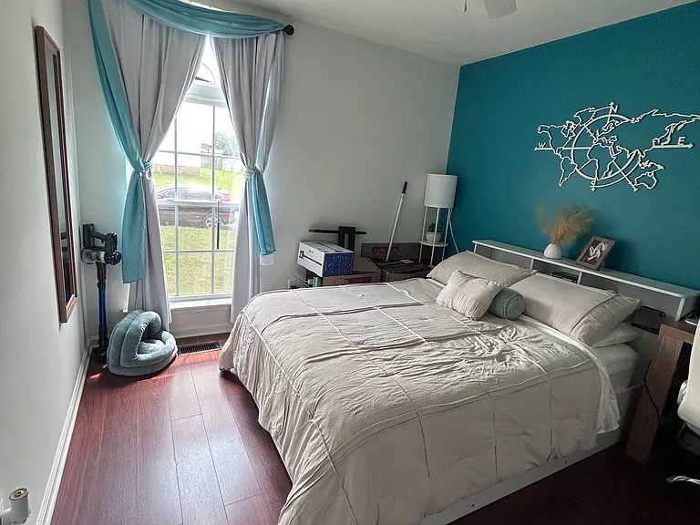 1030 Woodland Dr — Photo 18
