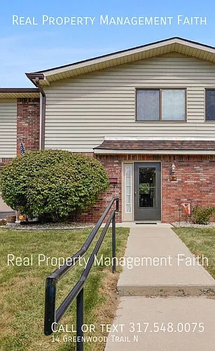 14 Greenwood Trl N Photo 1