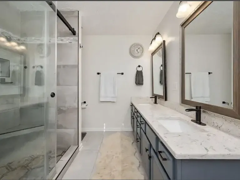 1123 Bramble Trl — Photo 3