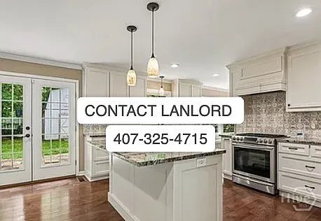 3431 Hickory View Dr NW — Photo 10