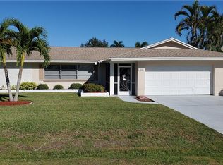 13886 Lazy Ln, Fort Myers, FL 33905