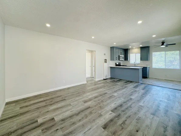 255 S Pine St APT I, San Gabriel, CA 91776