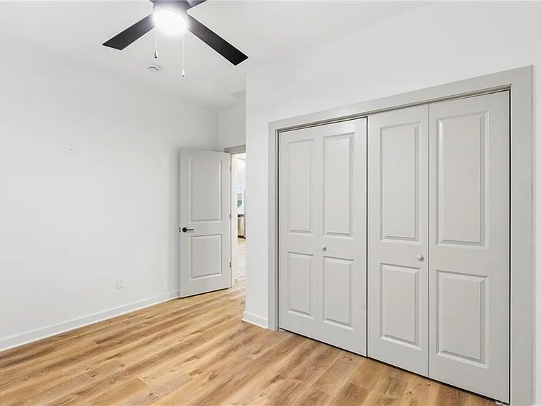 128 Hilltop Dr SW — Photo 14