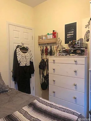 Rented by Oxford Property Group | media 83