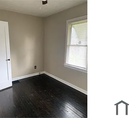 546 Butler Ave — Photo 21