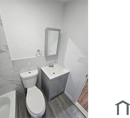 10 Patten Pl #1F — Photo 12