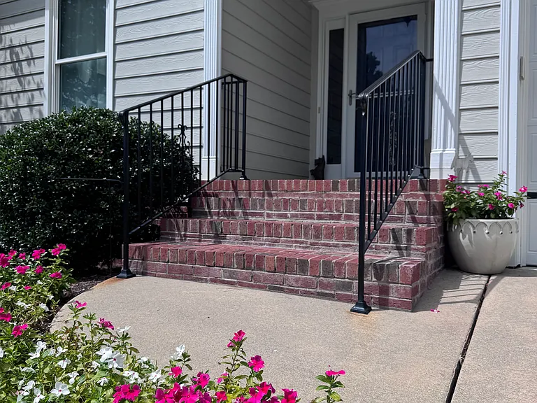 115 Tracey Creek Ct — Photo 19