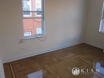 Rented by Kian Realty