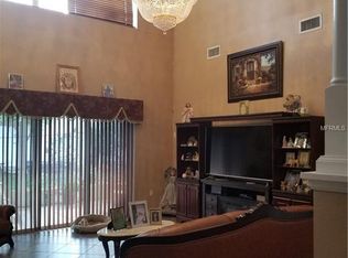 1808 Superior Ct, Poinciana, FL 34759