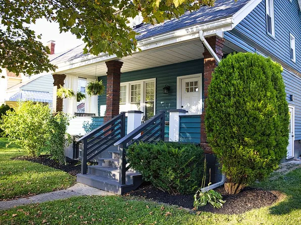 315 Logan Blvd, Altoona, PA 16602