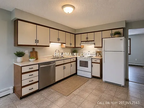 2 Hartley St #6 Photo 1