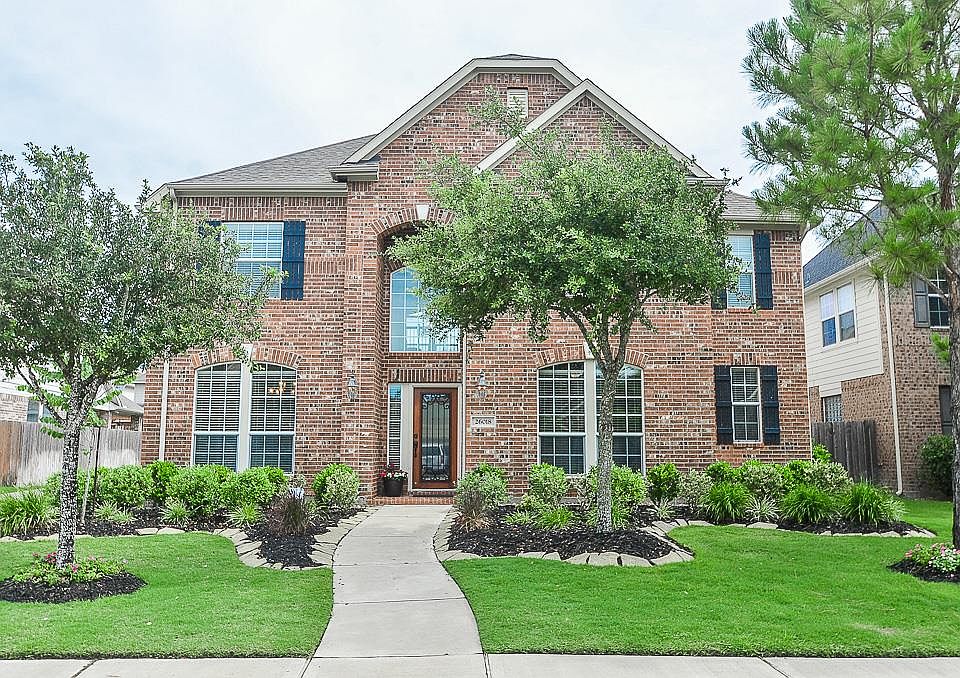 1st image of 26018 Juniper Stone Ln