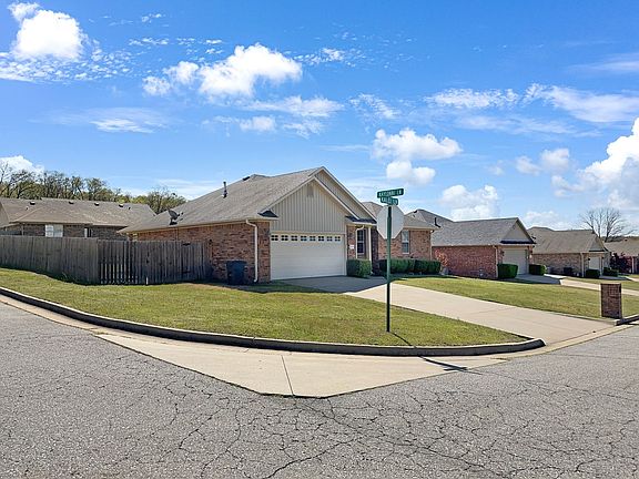 2nd image of 2060 Kalei Ln