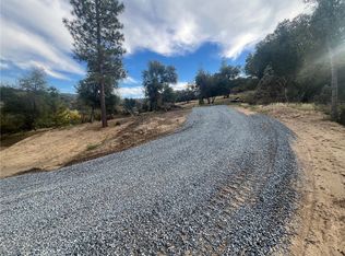 0 Hangtree Ct, Oakhurst, CA 93644