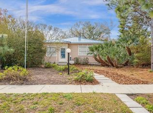 6262 3rd Ave N, Saint Petersburg, FL 33710