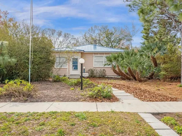 6262 3rd Ave N, Saint Petersburg, FL 33710