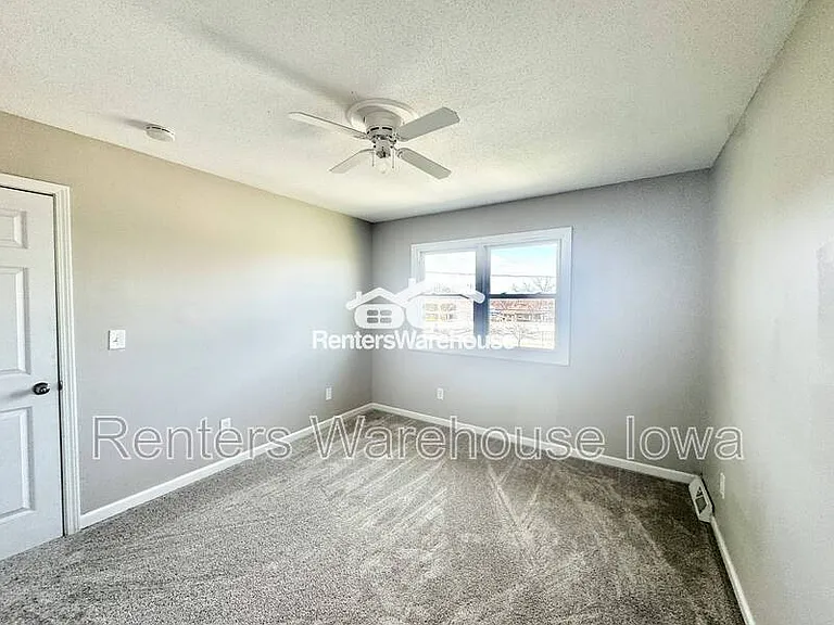 4924 Madison Ave — Photo 19