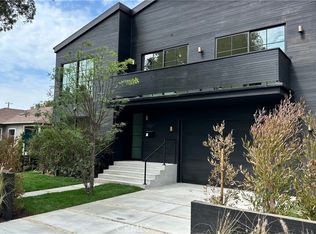 12521 Rose Ave, Los Angeles, CA 90066