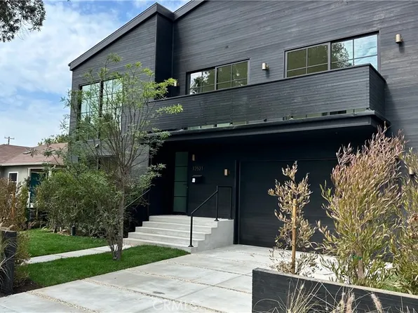 12521 Rose Ave, Los Angeles, CA 90066