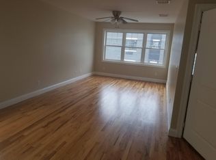 312 Ellison St FLOOR 2, Paterson, NJ 07501