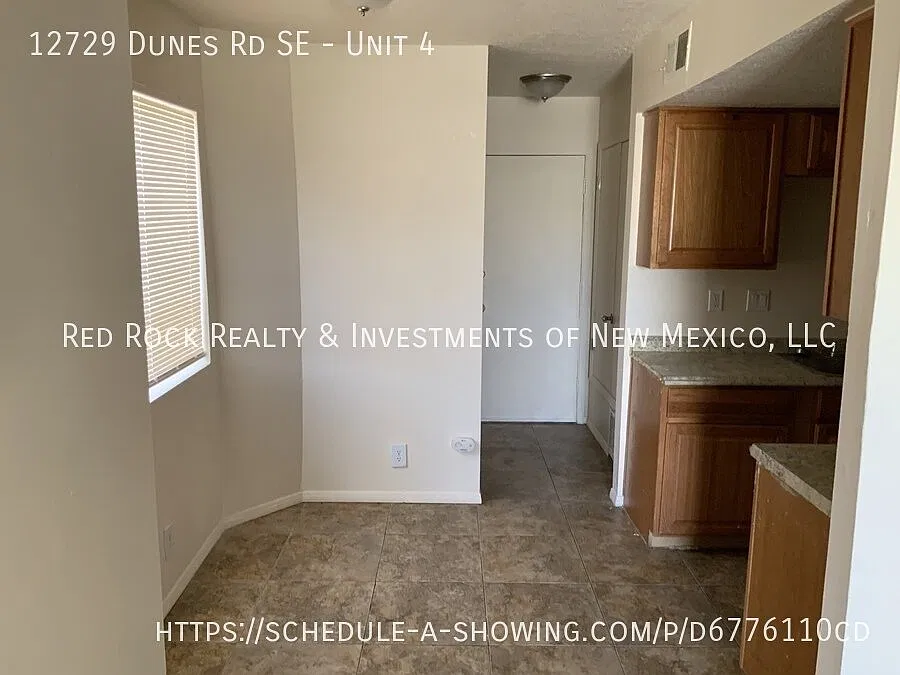 2 bed, 870 sqft, $1,075 — Photo 3