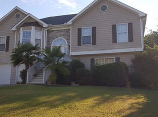 955 Under Ct, Sugar Hill, GA 30518