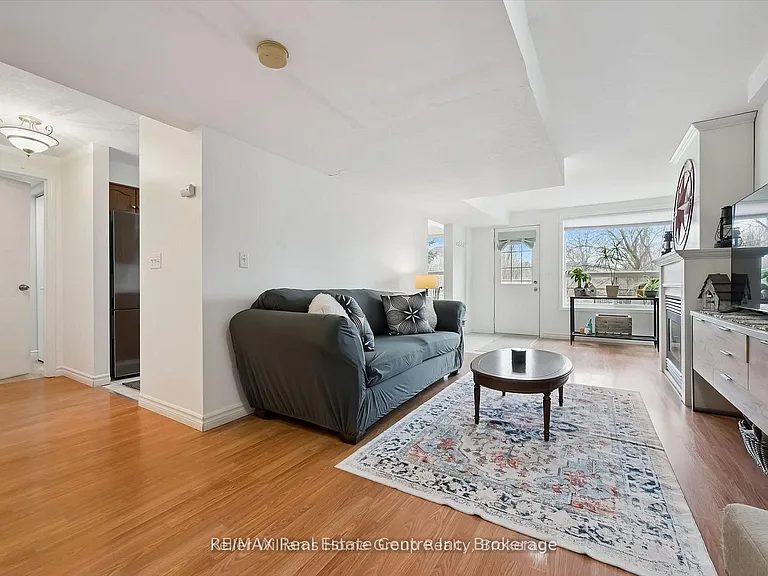 361 Starwood Dr #BASEMENT — Photo 3