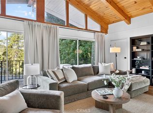 24674 Lake Dr, Crestline, CA 92325