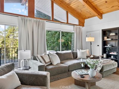 24674 Lake Dr, Crestline, CA, 92325