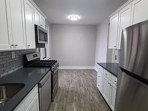 150-15 79th Avenue image 1 of 8