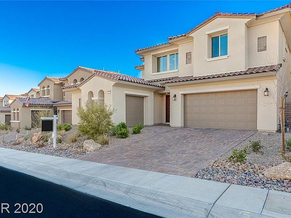 3rd image of 12035 Festivo Ave