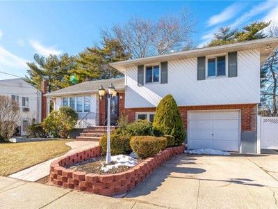 46 Osborne Rd, West Hempstead, NY, 11552