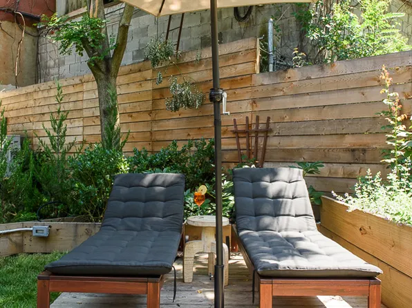 62 Wyckoff Street image 34 of 294