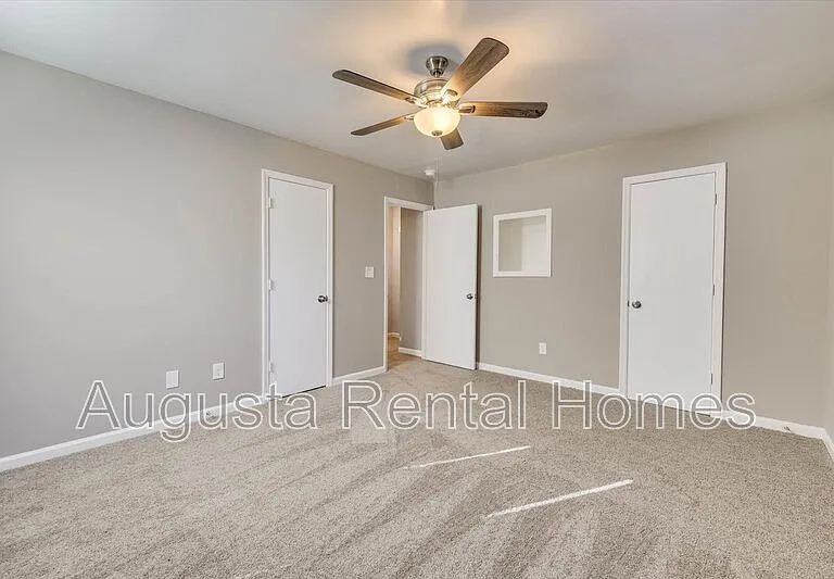 306 W Buena Vista Ave — Photo 21