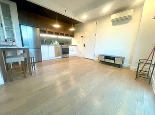 824 Lexington Ave #7E, Brooklyn, NY 11221