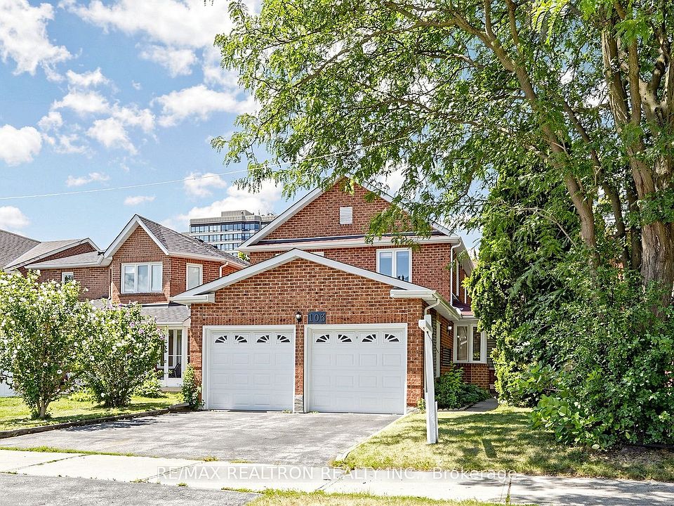 1st image of 103 Thornbury Cir