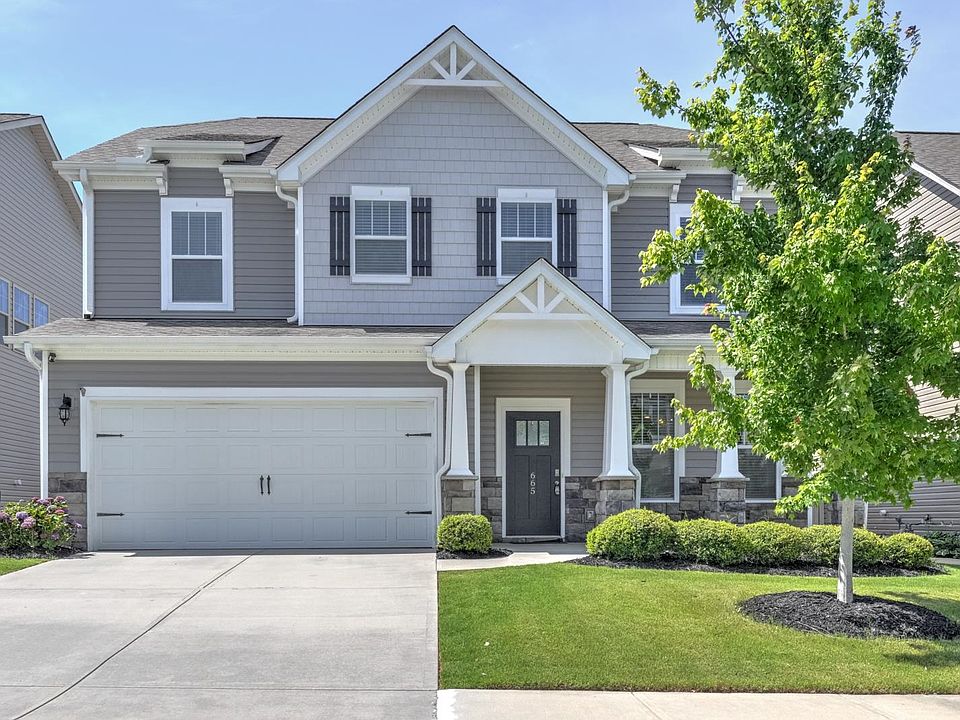 1st image of 665 Highgarden Ln