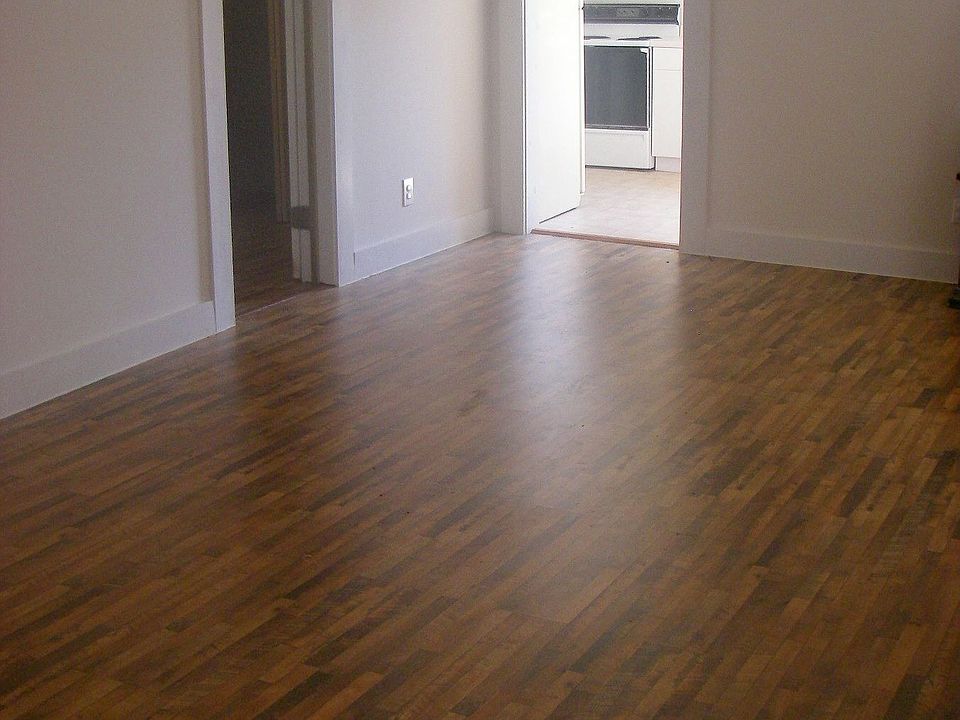 nice floors!