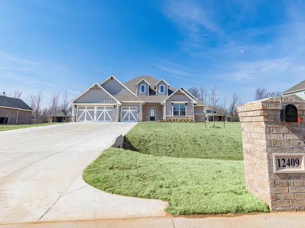 Rhody Plan, Ashleaf Farms