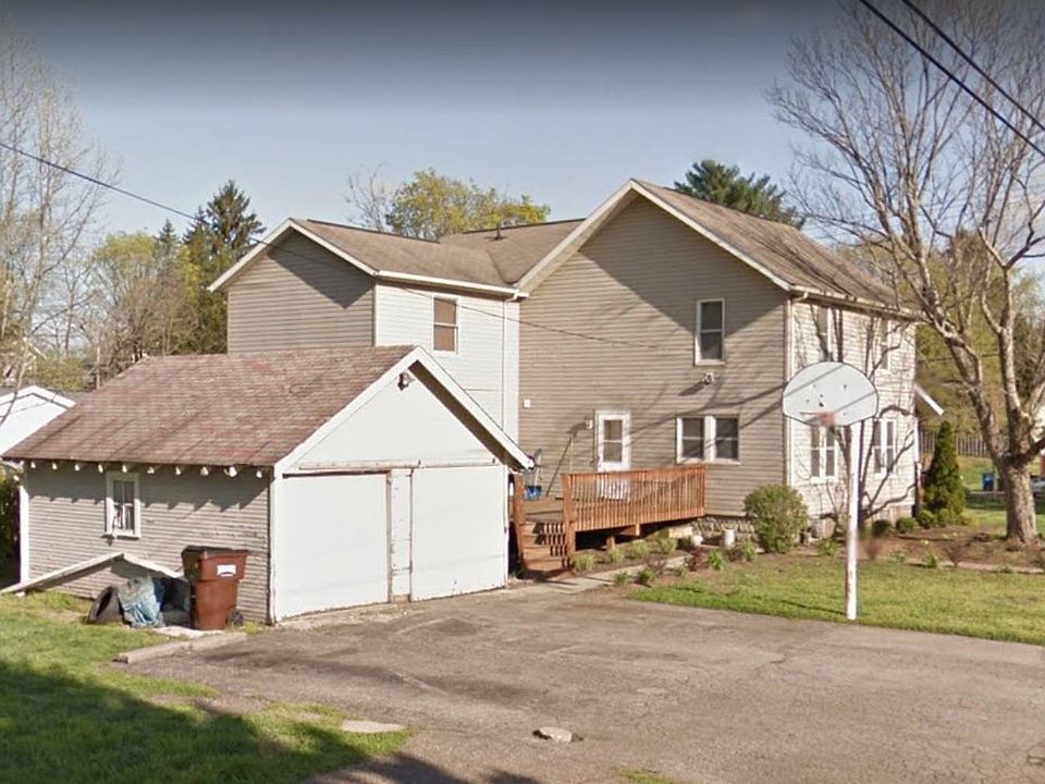 1st image of 95 Riverview Dr