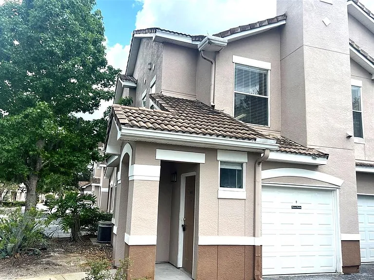 18046 Villa Creek Dr — Photo 16
