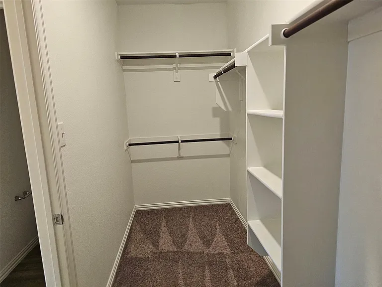 1216 Smoketree Ln — Photo 12
