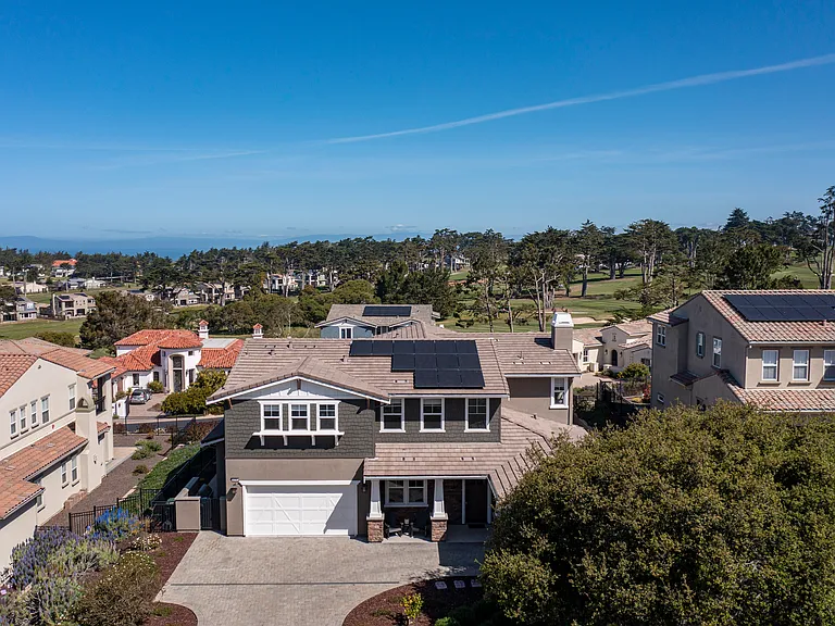 1771 Fairway Dr — Photo 35