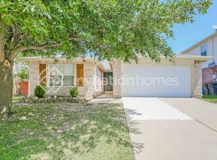 645 Spillway Dr, Little Elm, TX 75068