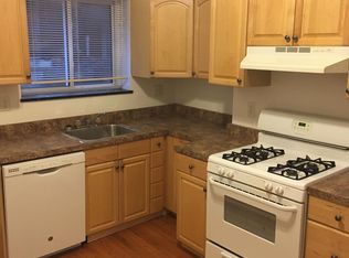 841 Dounton Way, Pittsburgh, PA 15233
