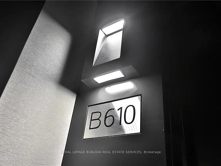 5240 Dundas St #B610 — Photo 17