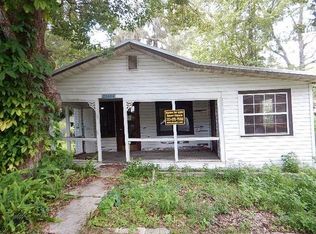 22404 Lake Village Ln, Brooksville, FL 34601
