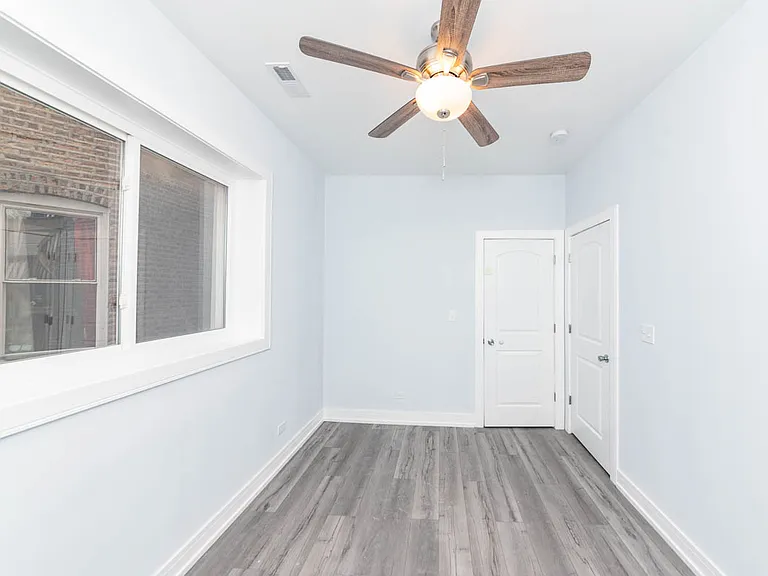 4616 N Monticello Ave #2 — Photo 13