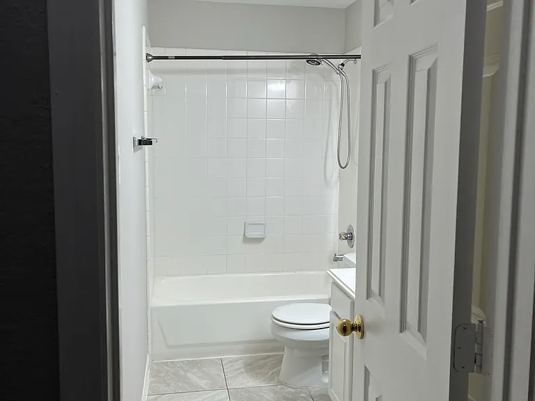 6210 Cottage Stream Ln — Photo 3